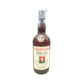 1950 Carstairs White Seal Blended American Whiskey