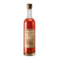 High West A Midwinter Night Dram Act 11 Straight Rye Whiskey 750ml