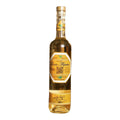 Don Ferro Reposado Tequila 750ml