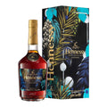 Hennessy Privilege V.S. Julien Colombier Cognac 750ml