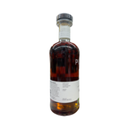 Pursuit Spirits United Double Oak EL Cerrito Store Pick Rye Whiskey (Barrel Code 11CF)
