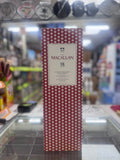 2025 Macallan Double Cask 18 Year Old Single Malt Scotch Whisky 750ml