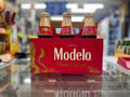 Modelo Noche Especial 12-Oz 6-Pack