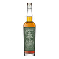 Redwood Empire Rocket Top Batch 3 Straight Rye Whiskey 750ml