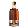 Don Alberto Gran Reserva Extra Anejo Tequila 750ml