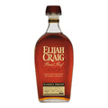 Elijah Craig Small Batch Barrel Proof C924 Kentucky Straight Bourbon Whiskey 750ml