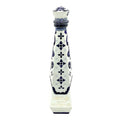Don Cayo Ceramic Anejo Tequila 750ml