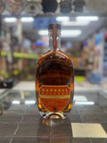 Barrell Craft Spirits Cask Finish Series P.X. Sherry Straight Bourbon Whiskey 750ml