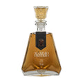 Maximo Imperio Anejo Tequila 1Lt