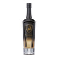 Tonino Lamborghini Reposado Tequila 750ml