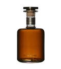 Frank August Case Study 07 French Connection Straight Bourbon Whiskey 750ml