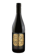 Baileyana Winery Grand Firepeak Cuvee Pinot Noir 750ml
