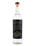BANHEZ Tepeztate 750 ml