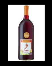 Barefoot Sangria 750ml