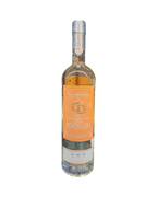 Gran Dovejo Reposado Tequila 750ml