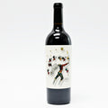 2016 Trefethen Cabernet Sauvignon Halo Hillspring Vineyard 750ml
