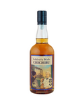 2025 Ichiro's Malt Chichibu The US Edition Single Malt Whisky