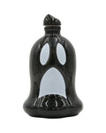 Gran Agave Black Ghost Edition Reposado Tequila