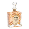 La Santa Reposado Rosa Gold Tequila  24K 750ml