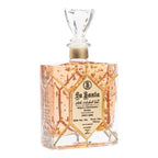 La Santa Reposado Rosa 24K Gold Tequila 750ml
