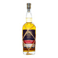 2007 Plantation Jamaica Single Cask Rum 750ml