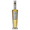 Cierto Reserve Collection Anejo Tequila 750ml