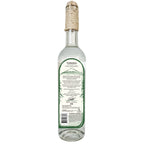 Tepanal Madurado Tobala Batch 3 : TO202103 Ancestral Agave Spirit 750ml