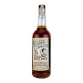 Nellie Collins Backwoods Root Beer Whiskey 750ml