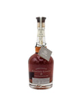 Woodford Reserve Master's Collection 1838 Style White Corn Kentucky Straight Bourbon Whiskey