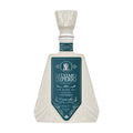 Maximo Imperio Edicion Ceramica Plata Tequila 1Lt