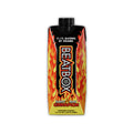 Beatbox Sweet Heat Cinnamon 500ml