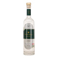 Atanasio Origenes Espiritu Fuerte Blanco Tequila 750ml
