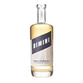 BIMINI Barrel Reserve Br1 750 ml
