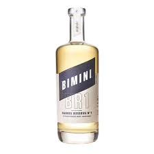 BIMINI Barrel Reserve Br1 750 ml