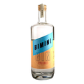 BIMINI Coconut 750 ml