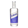 BIMINI Overproof 750 ml