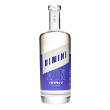 BIMINI Overproof 750 ml