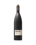 BOZAL Madrecuishe Single Maguey 750 ml