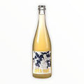 B Pittnauer Pitt Nat Blanc 750ml