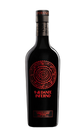 9 di Dante Inferno Rosso Vermouth di Torino Superiore 750ml