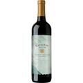 Beaulieu Vineyard BV Coastal Estates Cabernet Sauvignon 750ml