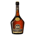 B&B Benedictine Brandy Liqueur 750ml