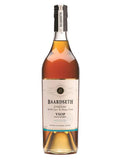 Baardseth Fine Champagne VSOP Vieille Reserve 750ml