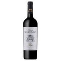 Bacalhoa Quinta do Carmo Dom Martinho Tinto 750ml
