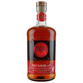 Bacardi Reserva Ocho Sherry Cask Finish Rum 750ml