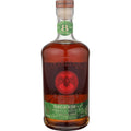 Bacardi Reserva Ocho Rye Cask Finish Rum 750ml