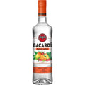 Bacardi Mango Chile Flavored Rum 750ml