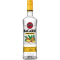 Bacardi Pineapple Flavored Rum 750ml