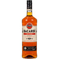 Bacardi Spice Spiced Rum 750ml