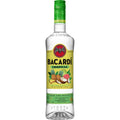 Bacardi Limited Edition Tropical Flavored Rum 750ml